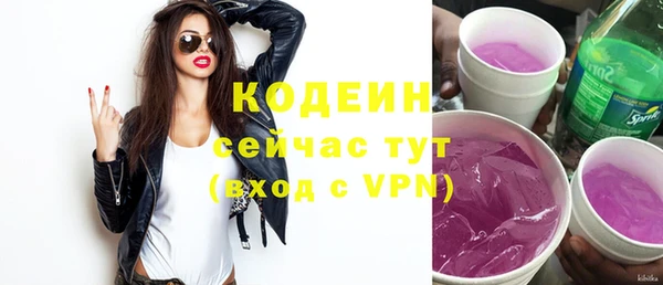эйфоретик Новодвинск