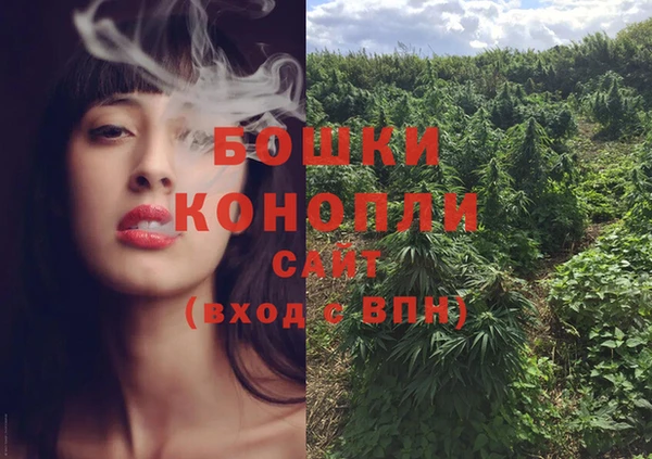 твердый Новокубанск
