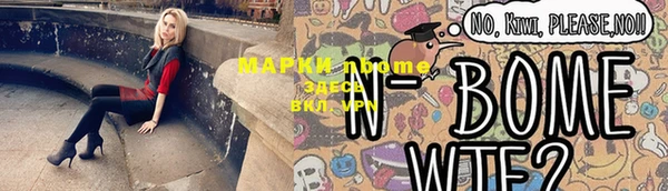 apvp Новозыбков