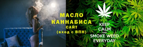эйфоретик Новодвинск