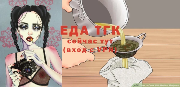 СК Няндома