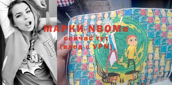 дурь Гусиноозёрск